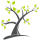 generation-tree_icon