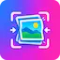 Batch Photo Compressor: Saving