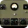 Kazrog MHB Green