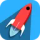 abelssoft-startupstar-2025_icon