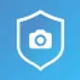 Outils et utilitaires 2.35 b15135 icon