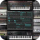Roland Cloud Ultimate 