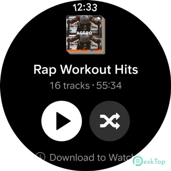 SoundCloud: Play Music & Songs  2025.07.24 beta APK MOD フル無料ダウンロード
