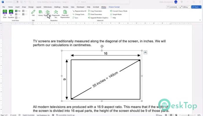 FX Science Tools MultiDocs 24.10.15 Tam Sürüm Aktif Edilmiş Ücretsiz İndir