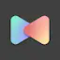 Minimus Icons