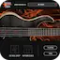 Solemn Tones MayoBass