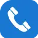 acr-phone_icon