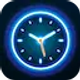 Tools und Dienstprogramme v4.7.5 icon