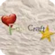Gráficos y diseño 1.0.0 icon