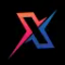 Creative Launcher - Quick, Smart