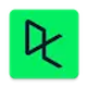 Educativo 136.0.0 icon