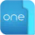 onecommander-pro_icon
