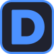 DefenderUI_icon