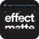 aescripts-effect-matte_icon