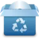 Herramientas y utilidades 3.2.9.275 icon