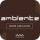 Audio Modeling Ambiente