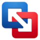 vmware-fusion-pro_icon