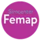 siemens-simcenter-femap_icon