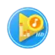 music-player-hd-equalizer_icon