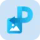 coolmuster-pdf-to-jpg-converter_icon
