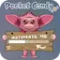 Mors Rumble 808 Booster 1.0.0 [pesktop.com]