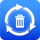 ITop-Data-Recovery-Pro_icon