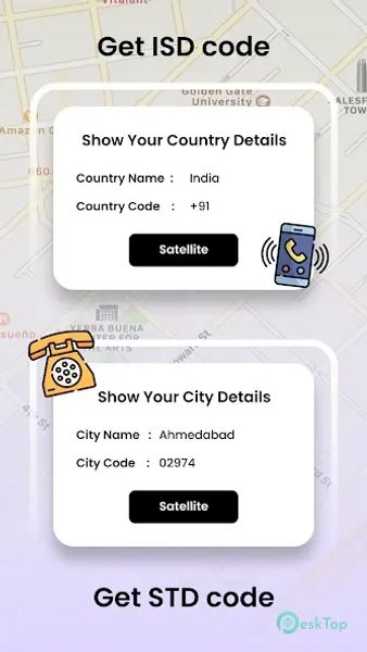 Phone Tracker 1.0.19 APK MOD Tam Ücretsiz İndir