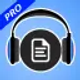 Araçlar ve Yardımcı Programlar 3.3 icon