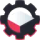 kenney-asset-forge-deluxe_icon
