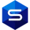 dbForge Studio for PostgreSQL Professional