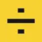 LALAL.AI: AI Vocal Remover