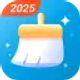 neat-cleaner-file-manage_icon