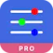 RGB Color Wallpaper Pro
