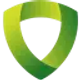 quick-heal-total-security-antivirus_icon