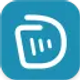 tuneskit-iphone-data-recovery_icon