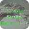 Superhive Market - Profile Rail Extruder