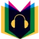 librivox-audio-books-supporter_icon