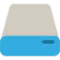 Appsvoid Drive Revealer