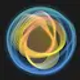 Productividad 1.9.4.240820133 icon