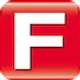 Mühendislik ve Simülasyon 2026.0 icon