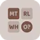 Tools und Dienstprogramme 2.0.0 icon