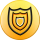 Advanced-System-Protector_icon