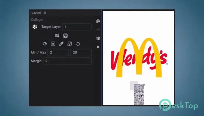 Plugin Play Layout 1.0.3 Tam Sürüm Aktif Edilmiş Ücretsiz İndir