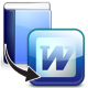 adept-pdf-to-word-converter_icon