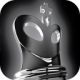 chess-king-22_icon