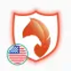 la-vpn-usa-turbo-fast-usa-vpn_icon