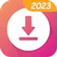 Инструменты и утилиты 1.59.5 icon