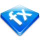 stardock-windowfx_icon