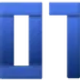 प्रोग्रामिंग 1.38.1 icon