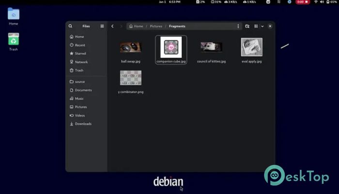 Download Tokri 2026.01.01 Free Full Activated